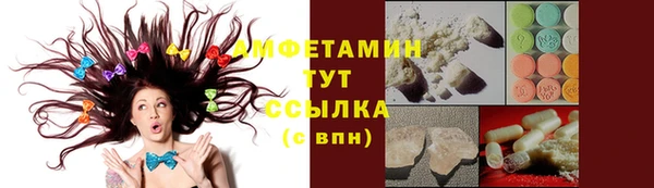 трава Абаза