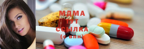гидра Алексеевка