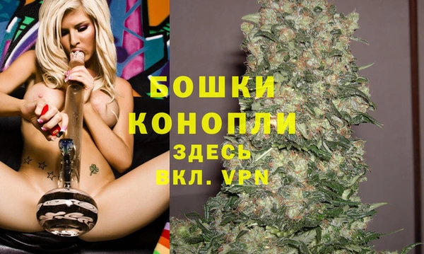 трава Абаза
